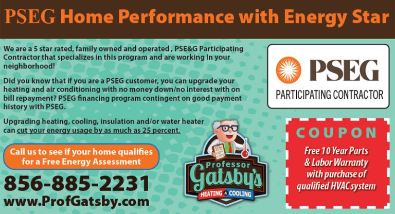 pseg-customer-incentive-programs-profgatsby
