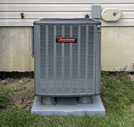 Heating and Cooling services in Meford NJ